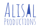 ALISAL Productions logo